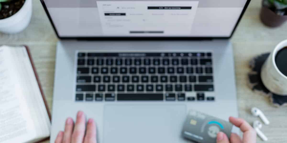 Working Smarter with Your Giving Provider