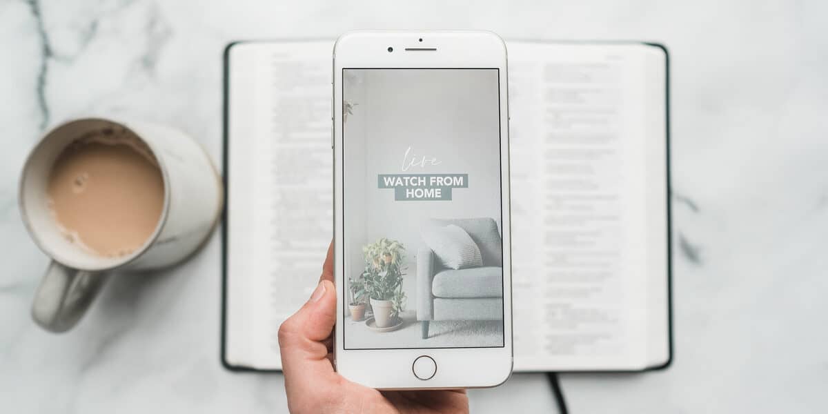 The Power of Video Content Delivery