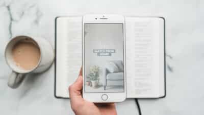 The Power of Video Content Delivery