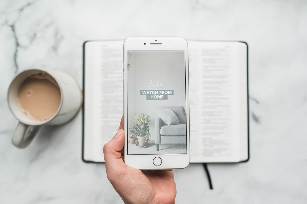 The Power of Video Content Delivery