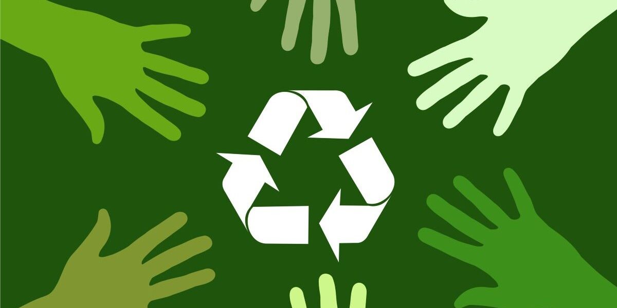 Starting a Green Team at Your Church