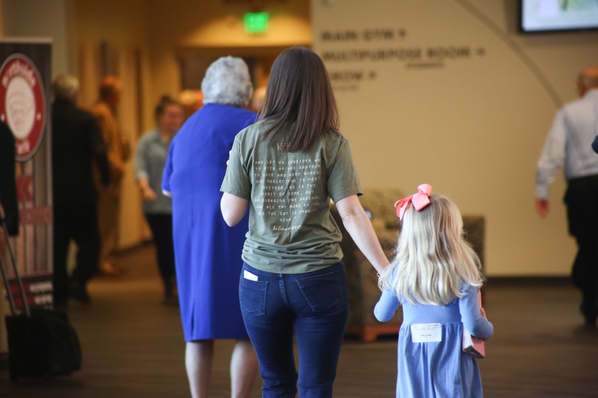 How to Implement a Successful Family Survey
