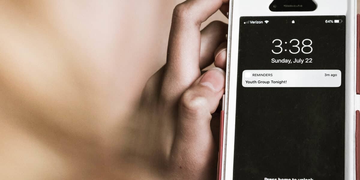 Effective Communication Is the Lifeblood of a Connected Congregation