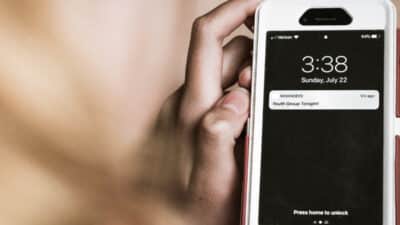 Effective Communication Is the Lifeblood of a Connected Congregation