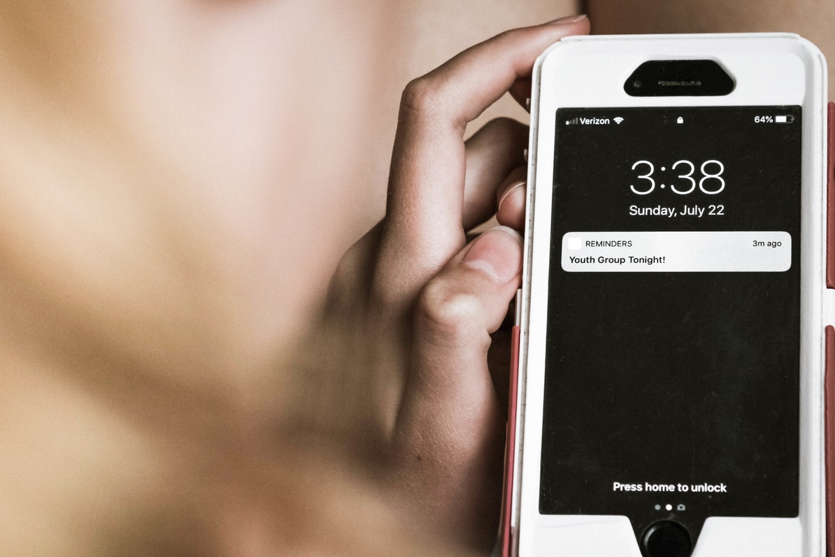 Effective Communication Is the Lifeblood of a Connected Congregation