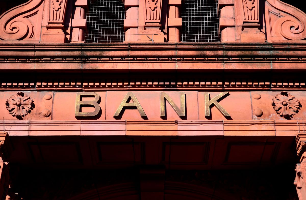 Banking Opportunities for Churches