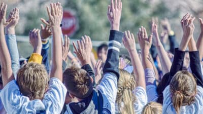 Choosing the Right Vacation Bible School Curriculum