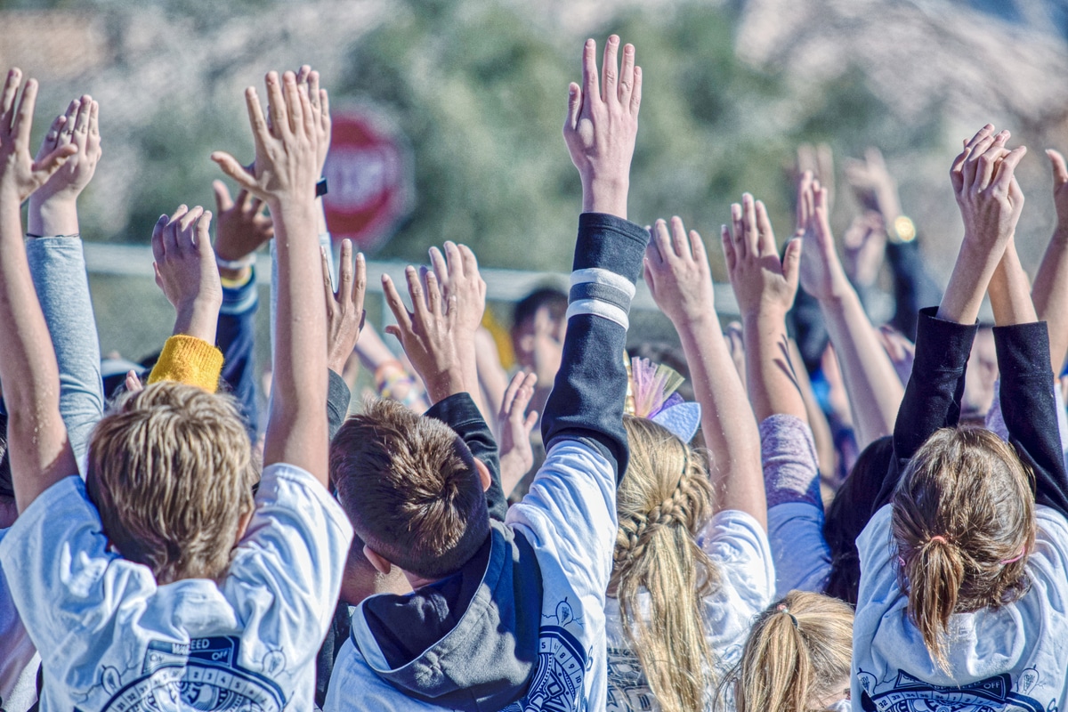 Choosing the Right Vacation Bible School Curriculum