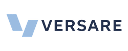 Versare