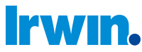 Irwin Seating Company