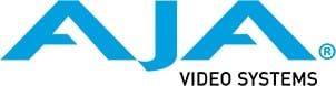 AJA Video Systems