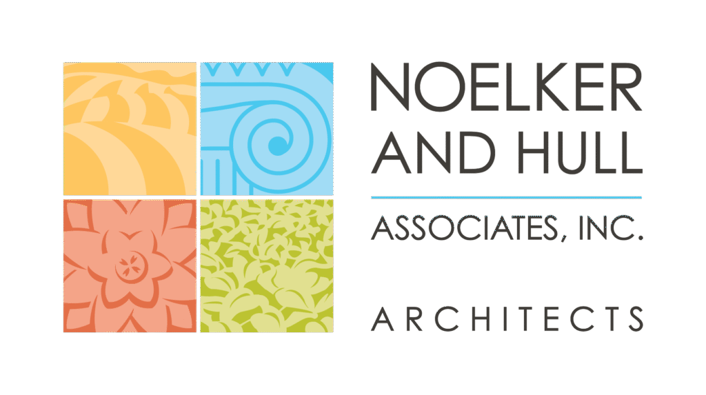 Noelker and Hull Architects