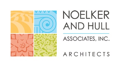 Noelker and Hull Architects