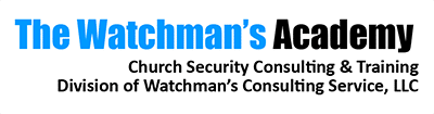 The Watchman's Academy