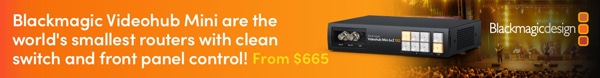 Blackmagic Design-banner