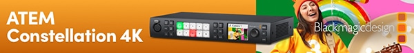 Blackmagic Design-banner
