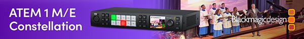Blackmagic Design-banner