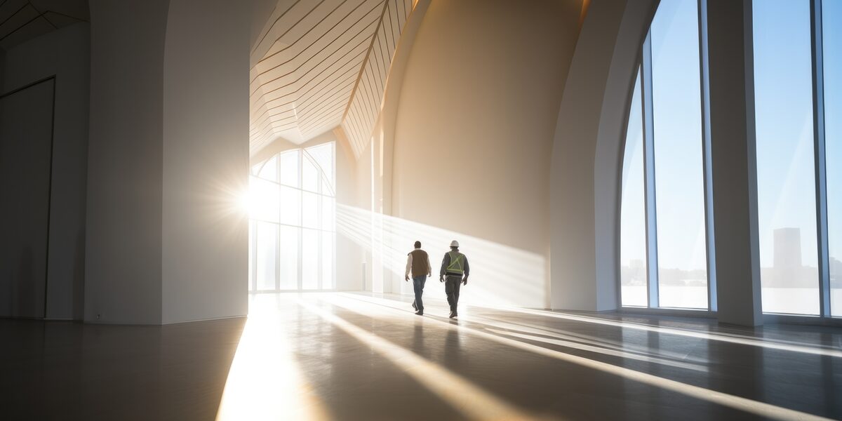 The Correct Approach to Funding Church Vision