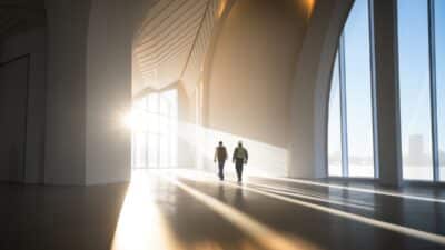 The Correct Approach to Funding Church Vision