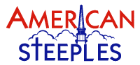 American Steeples & Baptistries