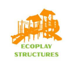 EcoPlay Structures