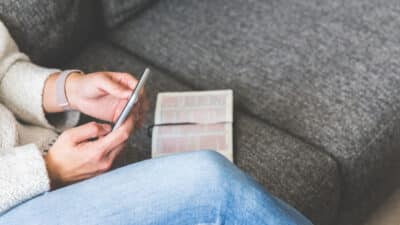 Benefits of Streaming with Facebook Live