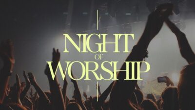 5 Multimedia Mistakes Churches Make