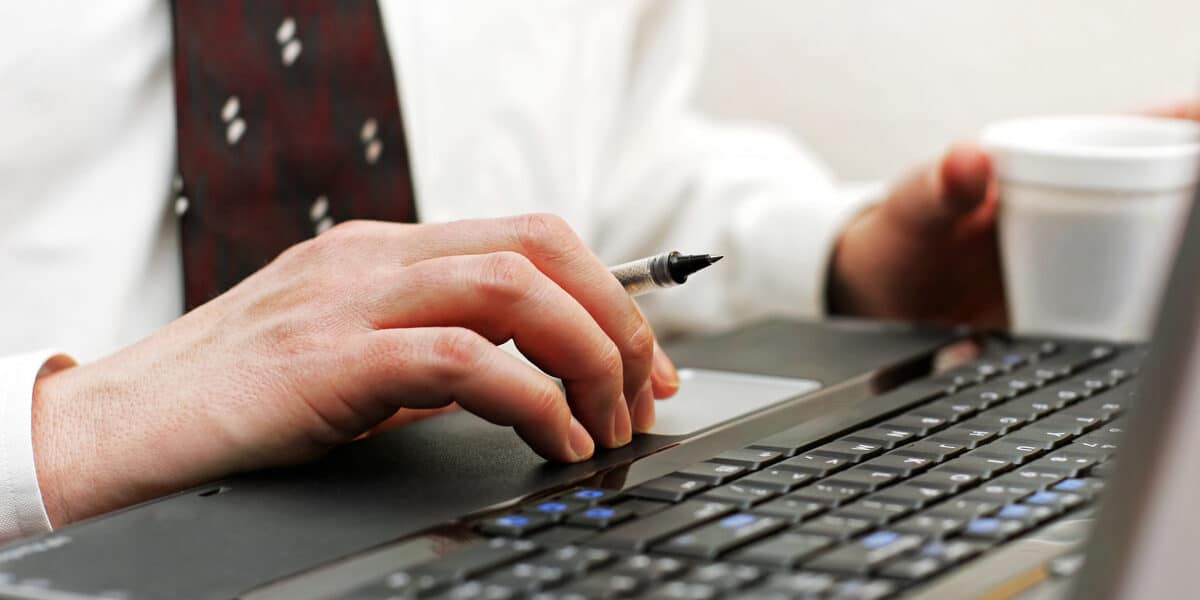 Navigating the Evolving Landscape of Church Software in 2025