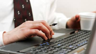 Navigating the Evolving Landscape of Church Software in 2025