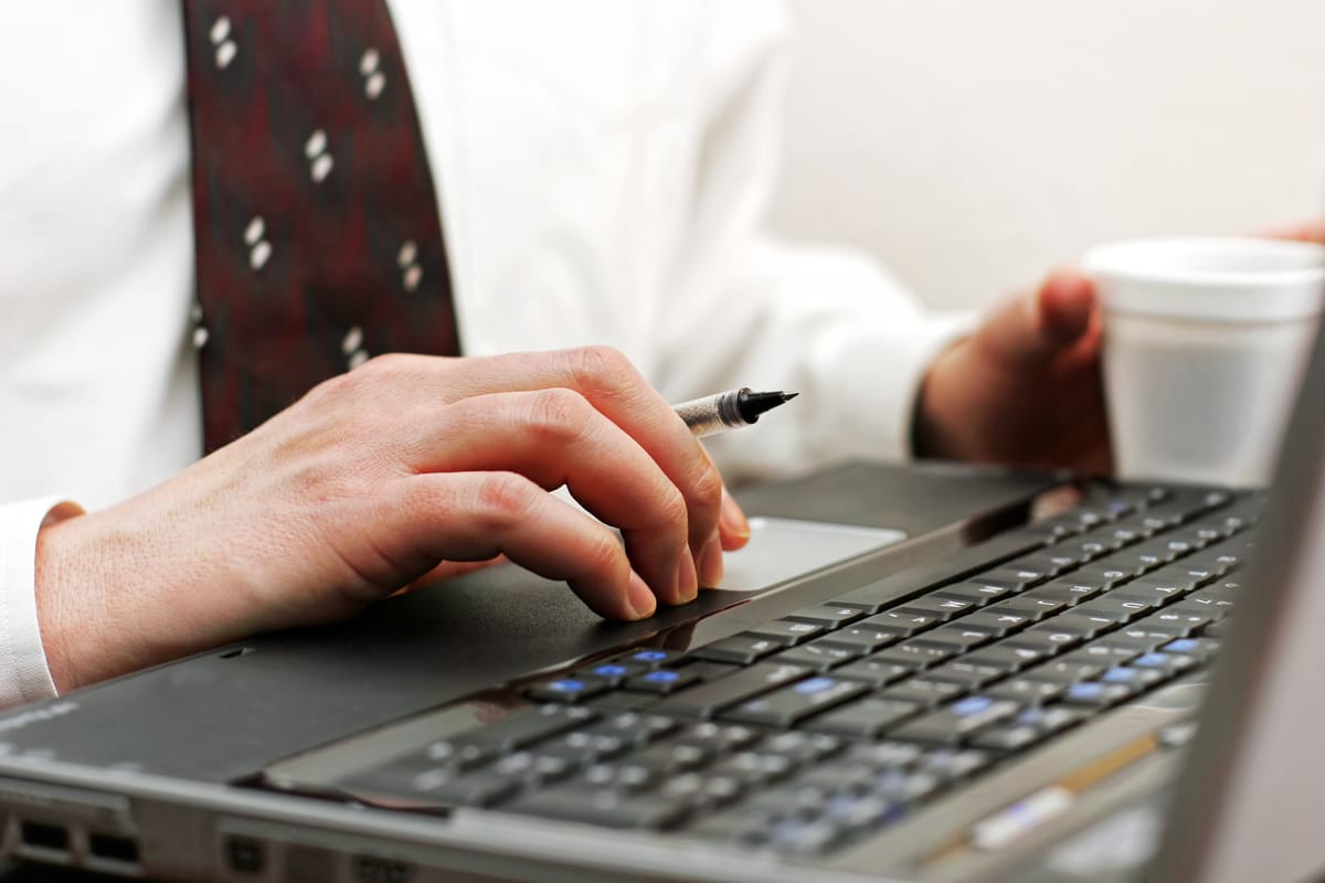 Navigating the Evolving Landscape of Church Software in 2025