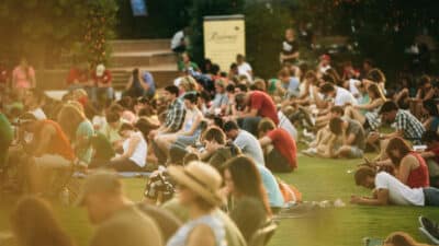 5 Factors for Successful Special Events
