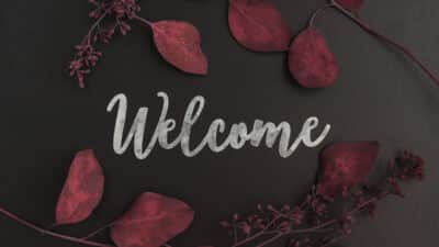 How to Gain Greater Impact During the Fall Season