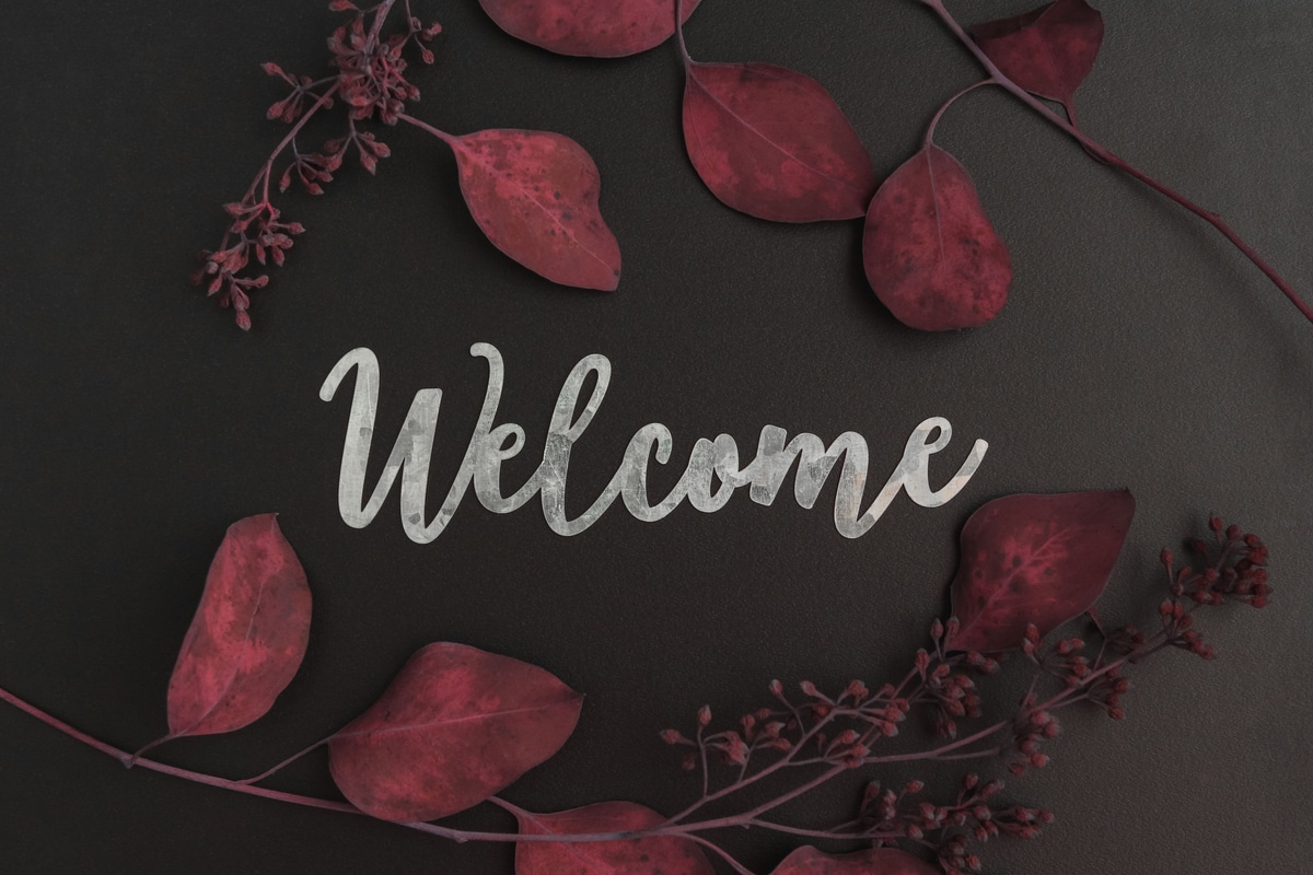 How to Gain Greater Impact During the Fall Season