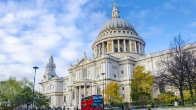 10 Unique European Destinations for Christian Travelers