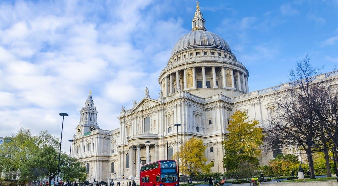 10 Unique European Destinations for Christian Travelers