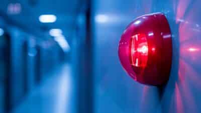 Key Components of an Effective Church Security Plan