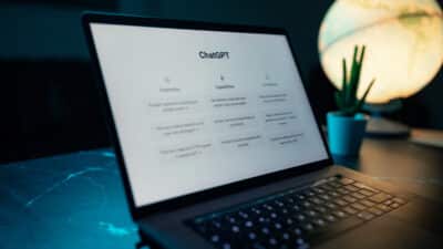 How Churches Can Navigate the Evolving AI Landscape