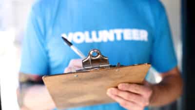 How Smarter Scheduling Helps Churches Care for Their People How Smarter Scheduling Helps Churches Care for Their People