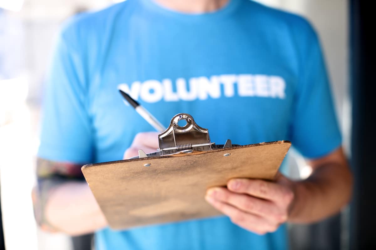 How Smarter Scheduling Helps Churches Care for Their People How Smarter Scheduling Helps Churches Care for Their People