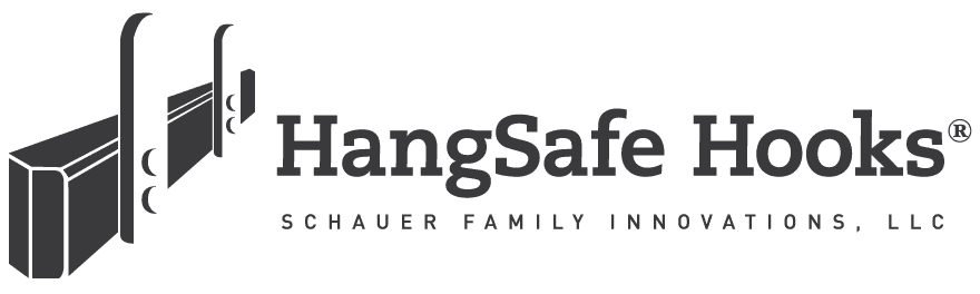 Hangsafe Sponsor