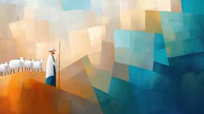 The Importance of Background Screening for Churches and Ministries