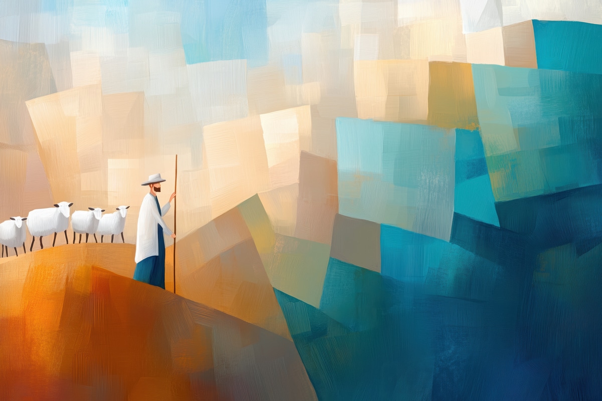 The Importance of Background Screening for Churches and Ministries