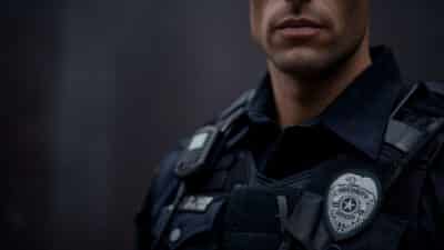 Training Your Church Security Team Members