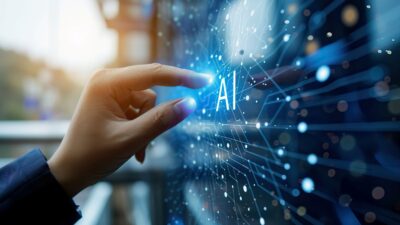 Why CMMS and AI Are Reshaping Church Maintenance in 2026