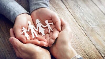 10 Special Pages Every Church Directory Should Have