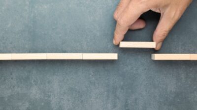 The Hidden Gaps in Volunteer Screening — And How to Close Them