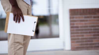 Turn Your Building Into a Ministry Asset