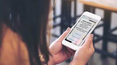 A Faith-Centered Approach to Church Security in a Changing World