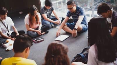 Why Curriculum Matters...And Why It Isn’t Enough