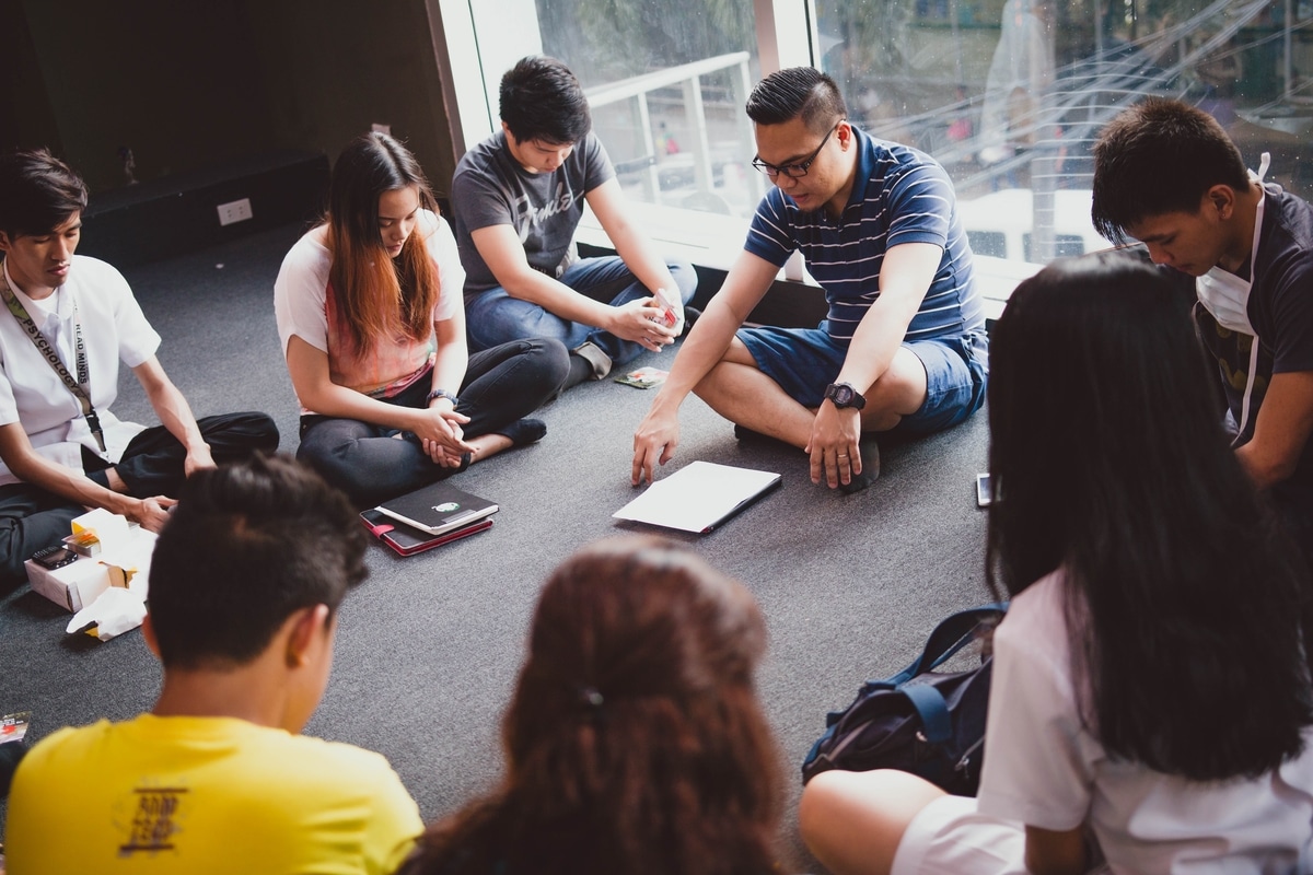 Why Curriculum Matters...And Why It Isn’t Enough